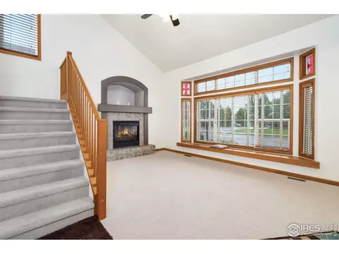 229 Timber Ridge Ct, Severance, CO 80550 photo 16