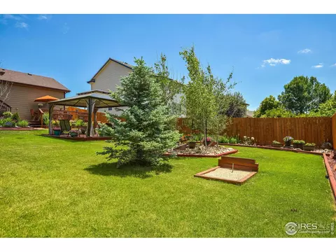 229 Timber Ridge Ct, Severance, CO 80550 photo 12