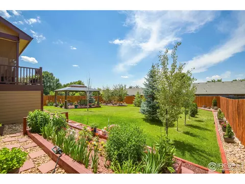 229 Timber Ridge Ct, Severance, CO 80550 photo 10