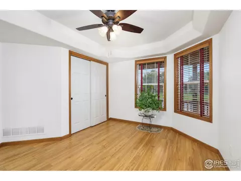 229 Timber Ridge Ct, Severance, CO 80550 photo 25