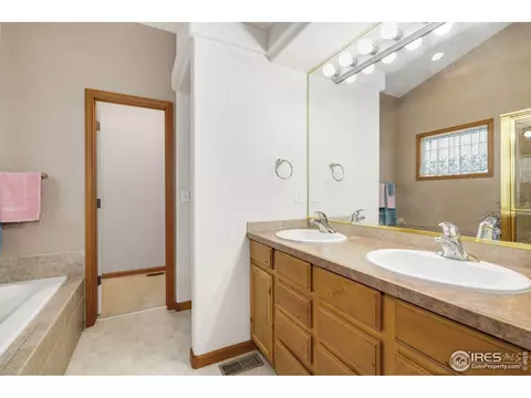 229 Timber Ridge Ct, Severance, CO 80550 photo 28
