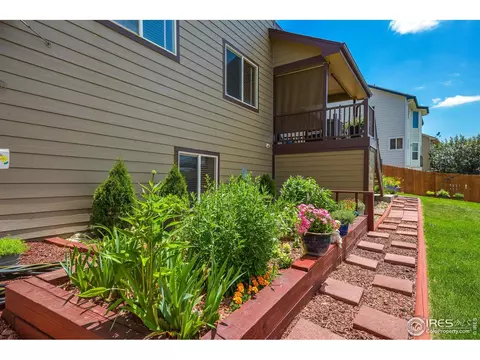 229 Timber Ridge Ct, Severance, CO 80550 photo 9