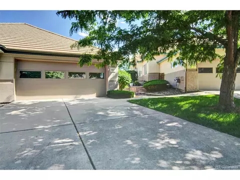 3325 W 111th Loop #C, Westminster, CO 80031