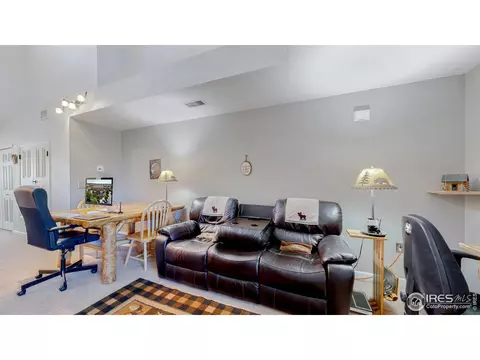 905 Lucca Dr, Evans, CO 80620 photo 3