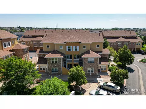 905 Lucca Dr, Evans, CO 80620