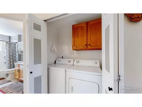 905 Lucca Dr, Evans, CO 80620 photo 15