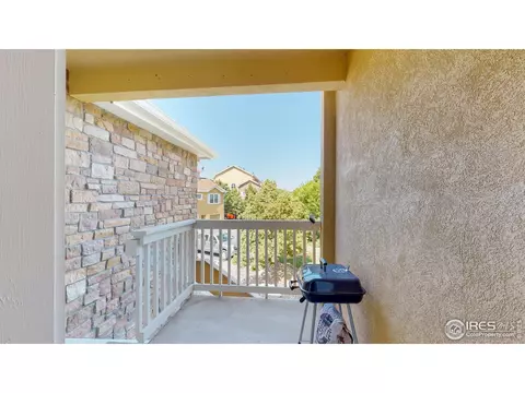 905 Lucca Dr, Evans, CO 80620 photo 19