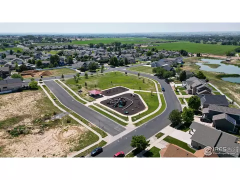 905 Lucca Dr, Evans, CO 80620 photo 24