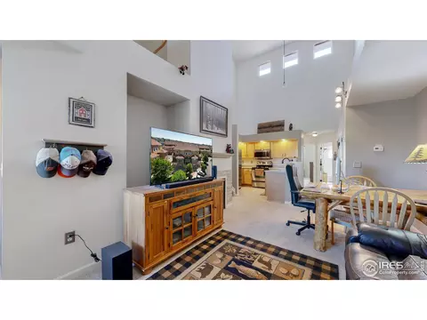 905 Lucca Dr, Evans, CO 80620 photo 2
