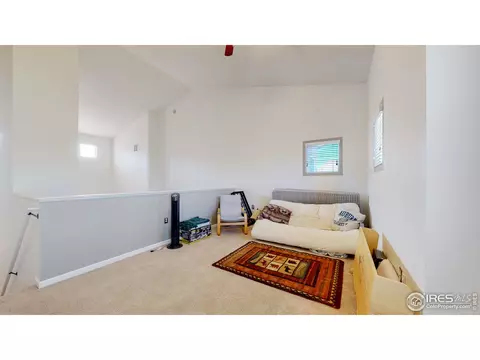 905 Lucca Dr, Evans, CO 80620 photo 16