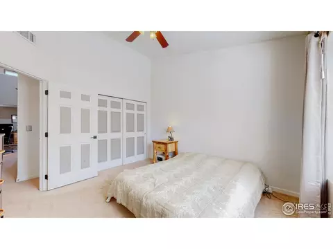 905 Lucca Dr, Evans, CO 80620 photo 11
