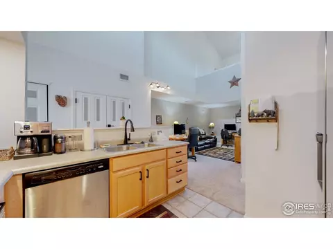 905 Lucca Dr, Evans, CO 80620 photo 9