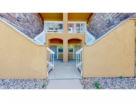 905 Lucca Dr, Evans, CO 80620 photo 22