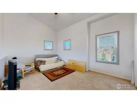 905 Lucca Dr, Evans, CO 80620 photo 17
