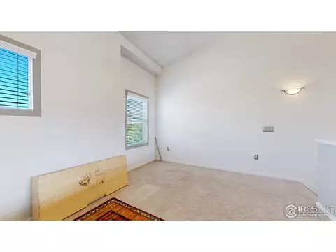 905 Lucca Dr, Evans, CO 80620 photo 18