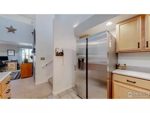 905 Lucca Dr, Evans, CO 80620 photo 8