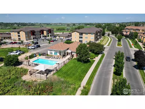 905 Lucca Dr, Evans, CO 80620 photo 23
