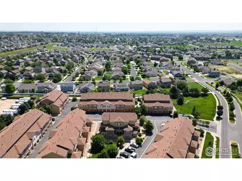 905 Lucca Dr, Evans, CO 80620 photo 25