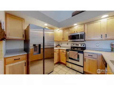 905 Lucca Dr, Evans, CO 80620 photo 6