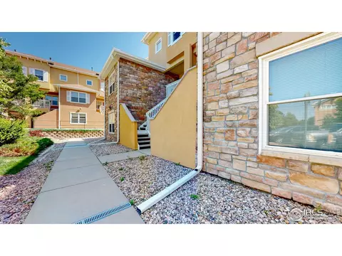 905 Lucca Dr, Evans, CO 80620 photo 21
