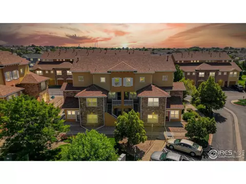 905 Lucca Dr, Evans, CO 80620 photo 20