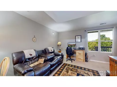 905 Lucca Dr, Evans, CO 80620 photo 5