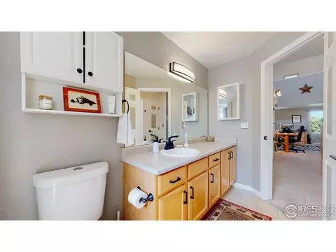 905 Lucca Dr, Evans, CO 80620 photo 14