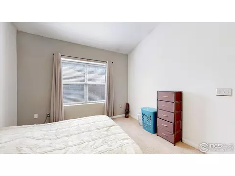 905 Lucca Dr, Evans, CO 80620 photo 12