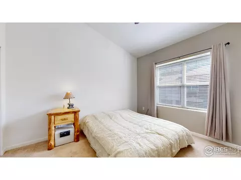 905 Lucca Dr, Evans, CO 80620 photo 10