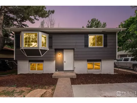 212 W Taylor Ave, La Salle, CO 80645