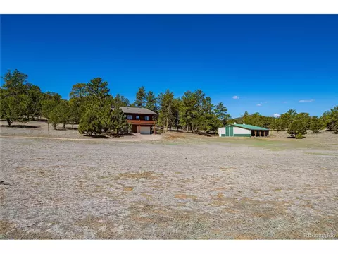 443 Harmon Dr, Cotopaxi, CO 81223 photo 32