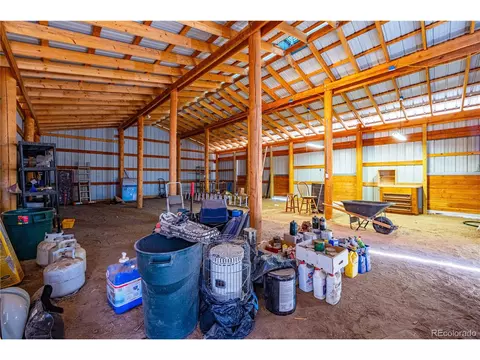 443 Harmon Dr, Cotopaxi, CO 81223 photo 42
