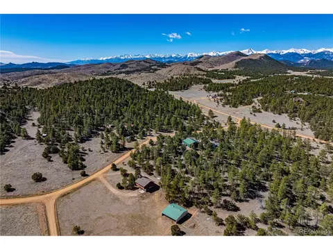 443 Harmon Dr, Cotopaxi, CO 81223 photo 45