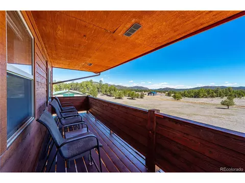 443 Harmon Dr, Cotopaxi, CO 81223 photo 31