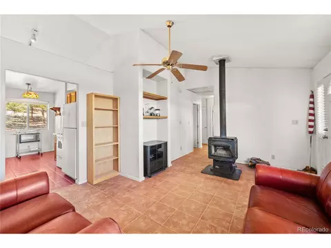 443 Harmon Dr, Cotopaxi, CO 81223 photo 12