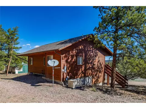 443 Harmon Dr, Cotopaxi, CO 81223 photo 27
