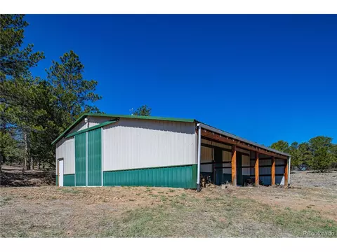 443 Harmon Dr, Cotopaxi, CO 81223 photo 38