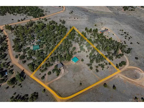 443 Harmon Dr, Cotopaxi, CO 81223 photo 49