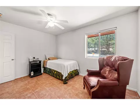 443 Harmon Dr, Cotopaxi, CO 81223 photo 16
