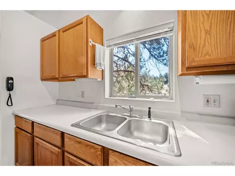 443 Harmon Dr, Cotopaxi, CO 81223 photo 9