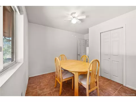 443 Harmon Dr, Cotopaxi, CO 81223 photo 13