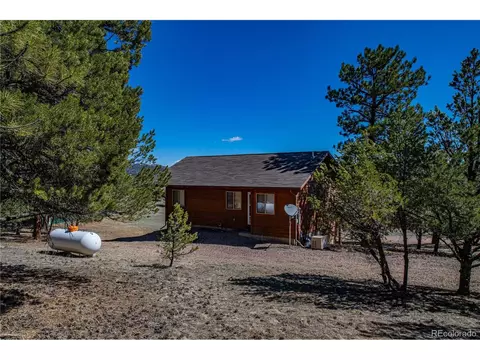 443 Harmon Dr, Cotopaxi, CO 81223 photo 28