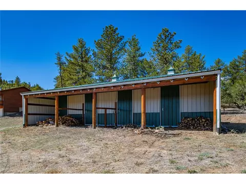 443 Harmon Dr, Cotopaxi, CO 81223 photo 36