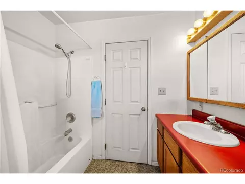 443 Harmon Dr, Cotopaxi, CO 81223 photo 18