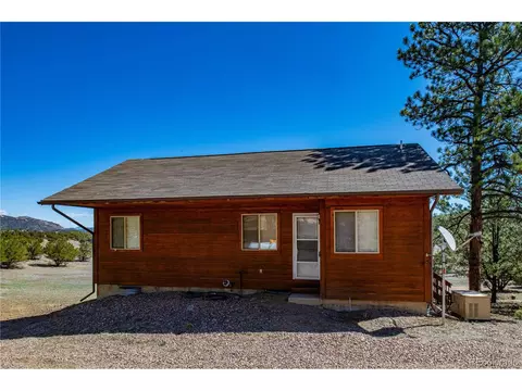 443 Harmon Dr, Cotopaxi, CO 81223 photo 25