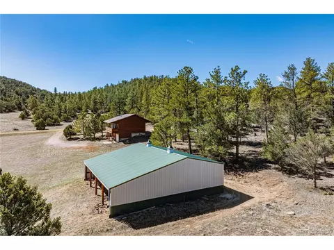 443 Harmon Dr, Cotopaxi, CO 81223 photo 41