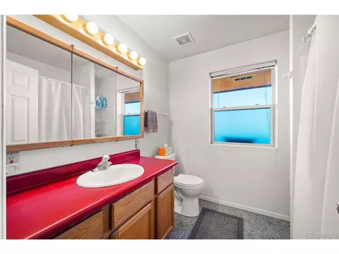 443 Harmon Dr, Cotopaxi, CO 81223 photo 17