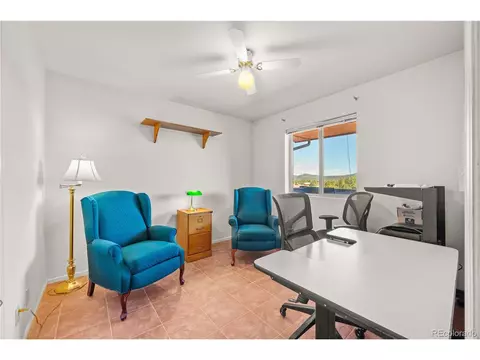 443 Harmon Dr, Cotopaxi, CO 81223 photo 19