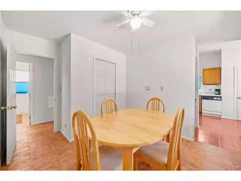 443 Harmon Dr, Cotopaxi, CO 81223 photo 14