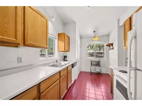 443 Harmon Dr, Cotopaxi, CO 81223 photo 6
